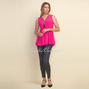 Joseph Ribkoff Trouser – Style 211379