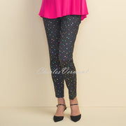Joseph Ribkoff Trouser – Style 211379