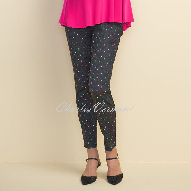 Joseph Ribkoff Trouser – Style 211379
