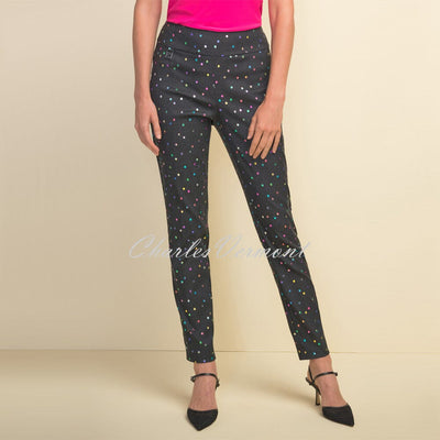 Joseph Ribkoff Trouser – Style 211379