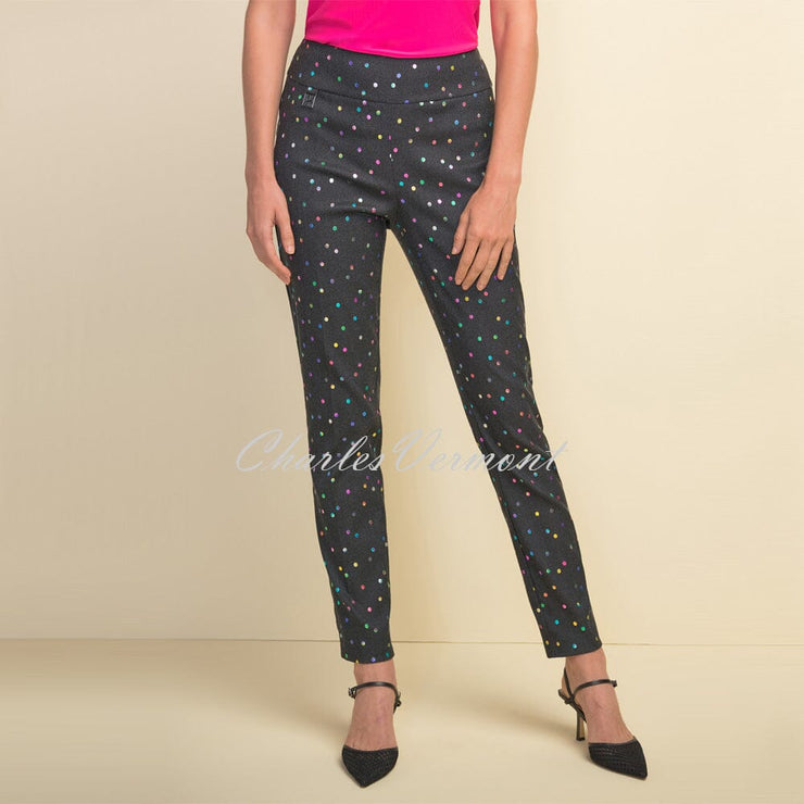 Joseph Ribkoff Trouser – Style 211379