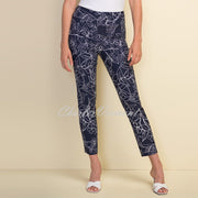 Joseph Ribkoff Trouser – Style 211385
