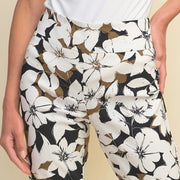 Joseph Ribkoff Trouser – Style 211390
