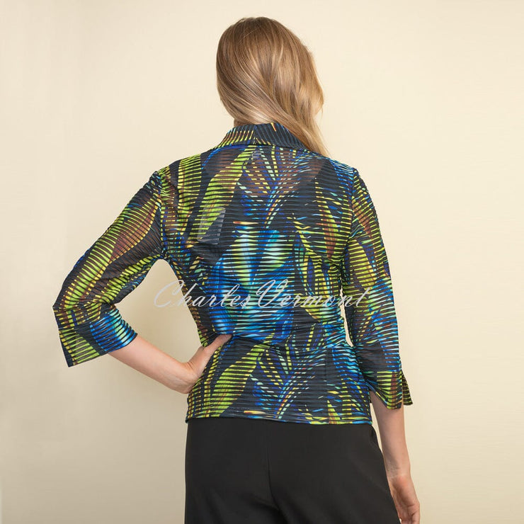 Joseph Ribkoff Two Piece – Style 211432