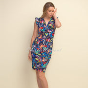 Joseph Ribkoff Dress – Style 211457