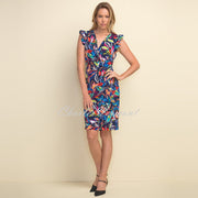 Joseph Ribkoff Dress – Style 211457