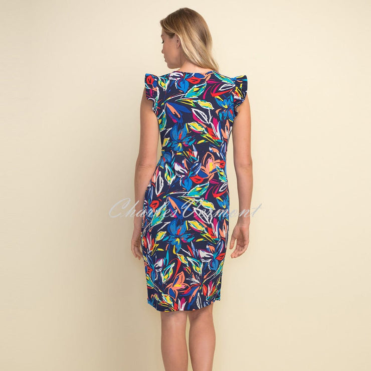 Joseph Ribkoff Dress – Style 211457