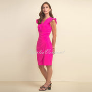 Joseph Ribkoff Dress – Style 211491