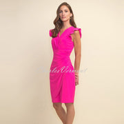 Joseph Ribkoff Dress – Style 211491