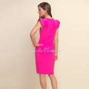 Joseph Ribkoff Dress – Style 211491