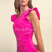 Joseph Ribkoff Dress – Style 211491