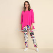 Joseph Ribkoff Trouser – Style 212010