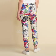 Joseph Ribkoff Trouser – Style 212010