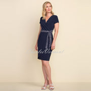 Joseph Ribkoff Dress – Style 212039