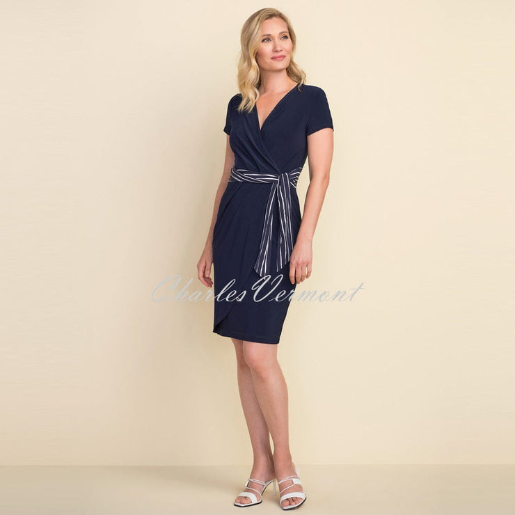 Joseph Ribkoff Dress – Style 212039