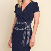 Joseph Ribkoff Dress – Style 212039
