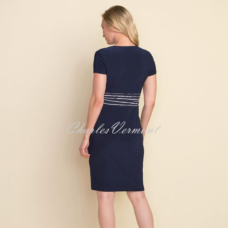 Joseph Ribkoff Dress – Style 212039