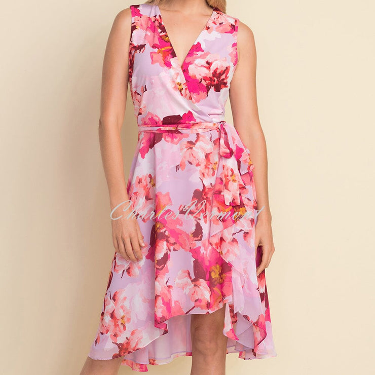 Joseph Ribkoff Dress – Style 212043
