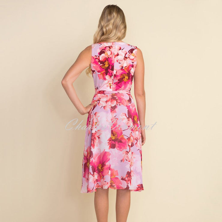 Joseph Ribkoff Dress – Style 212043