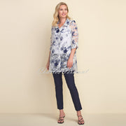 Joseph Ribkoff Blouse – Style 212080