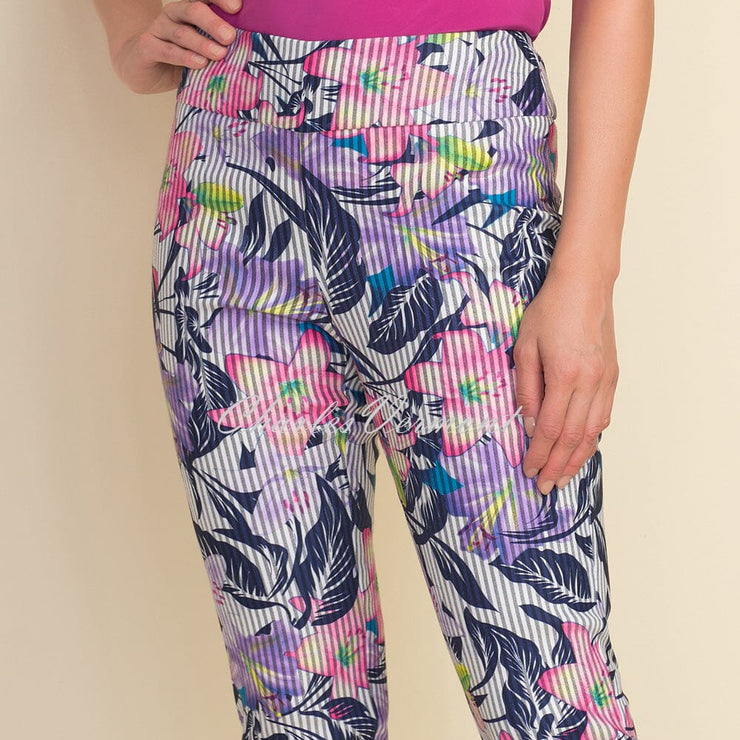 Joseph Ribkoff Trouser – Style 212126