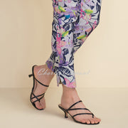 Joseph Ribkoff Trouser – Style 212126