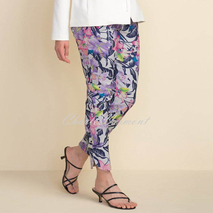 Joseph Ribkoff Trouser – Style 212126