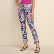 Joseph Ribkoff Trouser – Style 212126