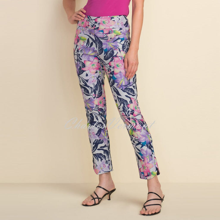 Joseph Ribkoff Trouser – Style 212126
