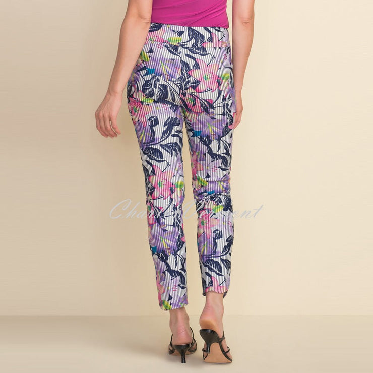 Joseph Ribkoff Trouser – Style 212126