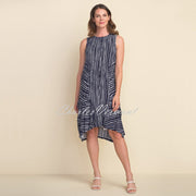 Joseph Ribkoff Dress - Style 212152