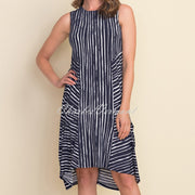 Joseph Ribkoff Dress - Style 212152