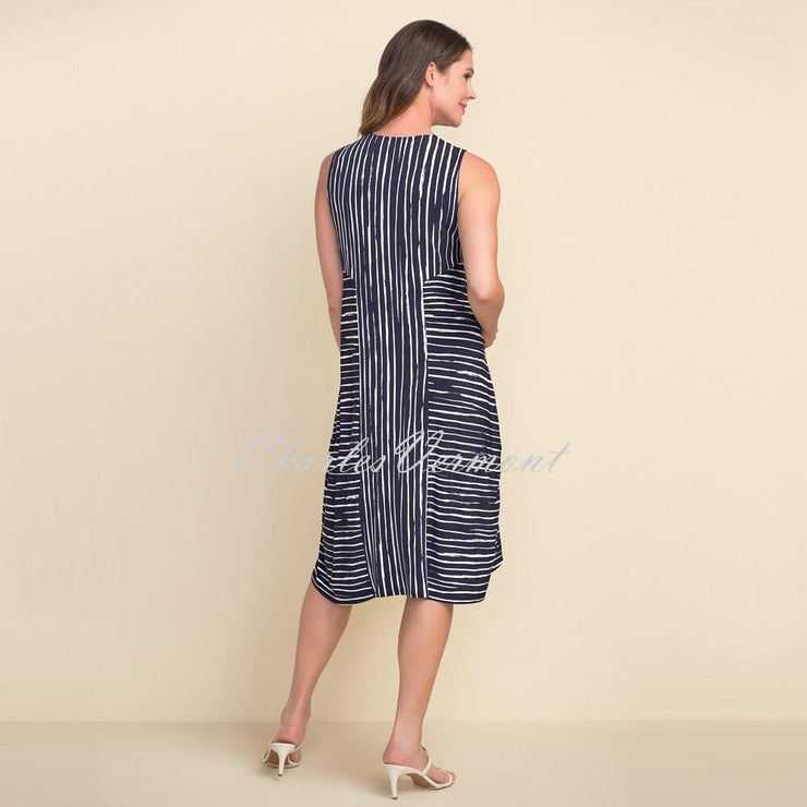 Joseph Ribkoff Dress - Style 212152