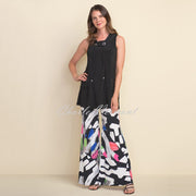 Joseph Ribkoff Trouser – Style 212246