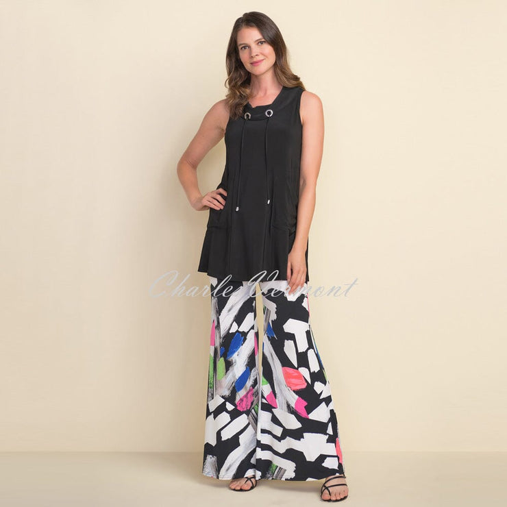 Joseph Ribkoff Trouser – Style 212246