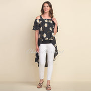 Joseph Ribkoff Tunic – Style 212192
