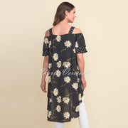 Joseph Ribkoff Tunic – Style 212192