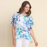 Joseph Ribkoff 2 Piece Tunic – Style 212228