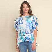 Joseph Ribkoff 2 Piece Tunic – Style 212228