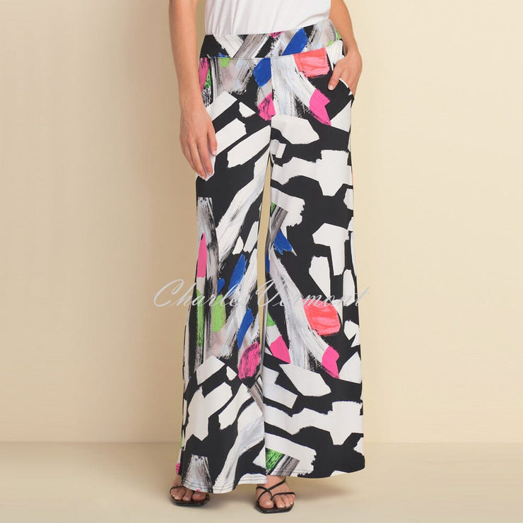 Joseph Ribkoff Trouser – Style 212246