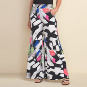 Joseph Ribkoff Trouser – Style 212246