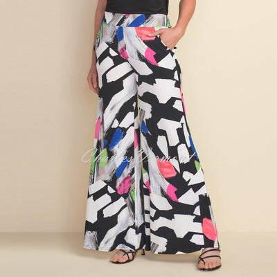 Joseph Ribkoff Trouser – Style 212246