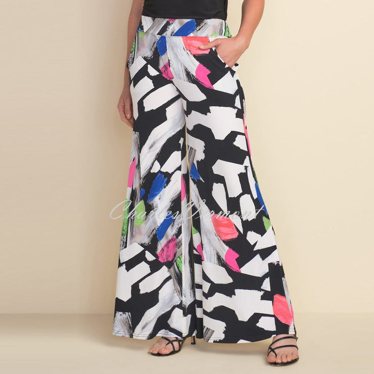 Joseph Ribkoff Trouser – Style 212246