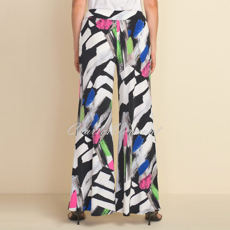 Joseph Ribkoff Trouser – Style 212246