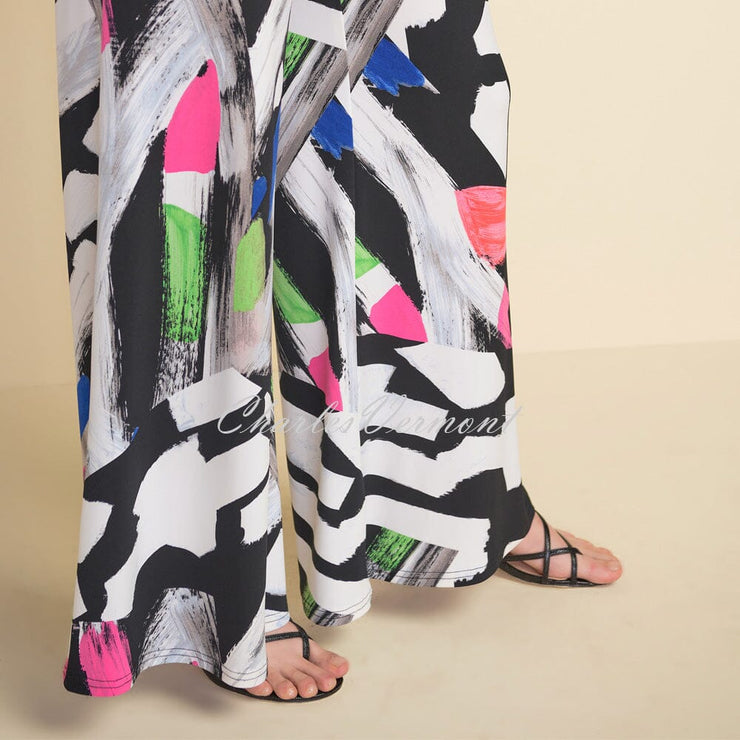 Joseph Ribkoff Trouser – Style 212246