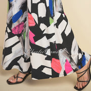 Joseph Ribkoff Trouser – Style 212246