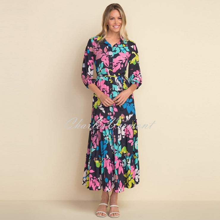 Joseph Ribkoff Dress – Style 212256