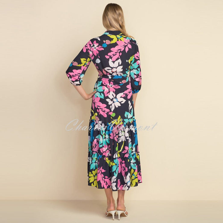Joseph Ribkoff Dress – Style 212256