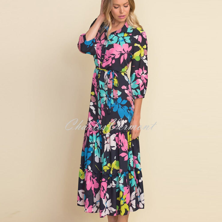 Joseph Ribkoff Dress – Style 212256