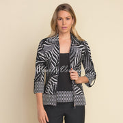  Joseph Ribkoff Twin Set – Style 212266